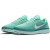 NIKE FREE RN DISTANCE