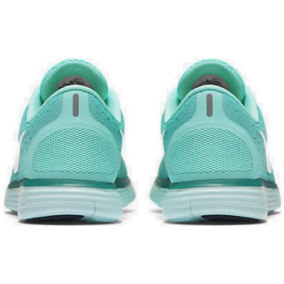 NIKE FREE RN DISTANCE