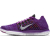 NIKE FREE RN FLYKNIT