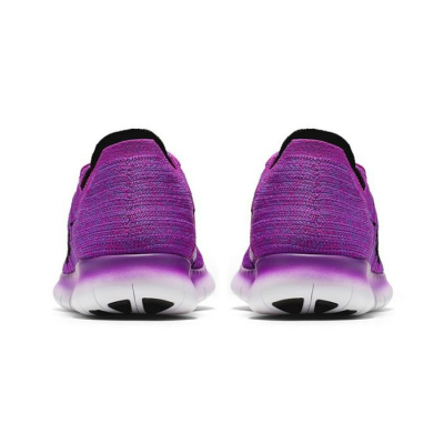 NIKE FREE RN FLYKNIT