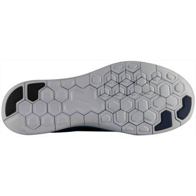 NIKE FREE RN DISTANCE