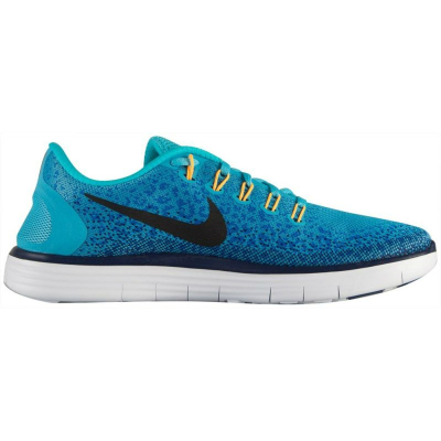 NIKE FREE RN DISTANCE