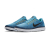 NIKE FREE RN DISTANCE