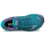 SAUCONY PEREGRINE 7