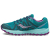 SAUCONY PEREGRINE 7