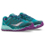 SAUCONY PEREGRINE 7
