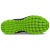 SAUCONY PEREGRINE 7