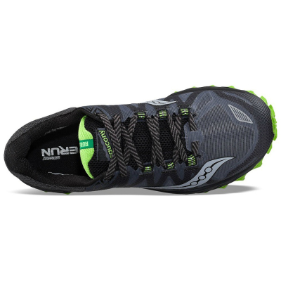 SAUCONY PEREGRINE 7