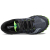 SAUCONY PEREGRINE 7