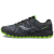 SAUCONY PEREGRINE 7