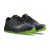 SAUCONY PEREGRINE 7