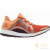 ADIDAS PURE BOOST XPOSE