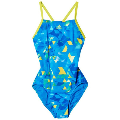 ADIDAS XTREME ALLOVER YOUNG ONE PIECE