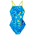 ADIDAS XTREME ALLOVER YOUNG ONE PIECE
