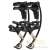 SKYRUNNER JUNIOR BLACK
