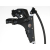 SKYRUNNER JUNIOR BLACK