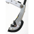 SKYRUNNER JUNIOR BLACK