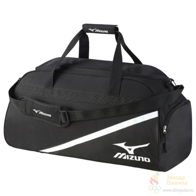 MIZUNO TEAM BOSTON BAG