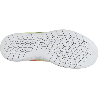 NIKE FREE RN DISTANCE 2