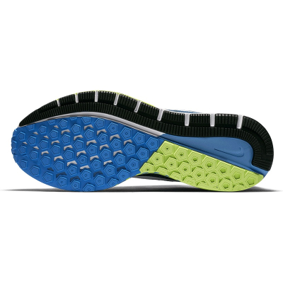 NIKE AIR ZOOM STRUCTURE 20