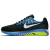 NIKE AIR ZOOM STRUCTURE 20