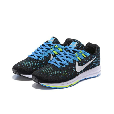 NIKE AIR ZOOM STRUCTURE 20