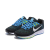 NIKE AIR ZOOM STRUCTURE 20
