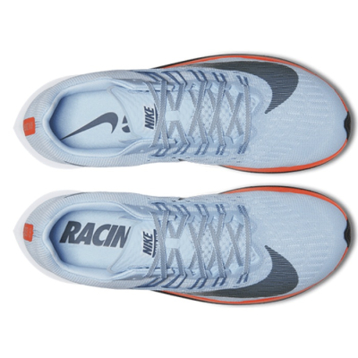 NIKE ZOOM FLY RUNNING SHOE