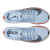 NIKE ZOOM FLY RUNNING SHOE