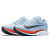 NIKE ZOOM FLY RUNNING SHOE