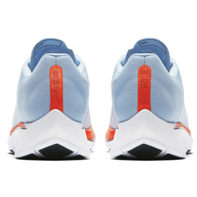 NIKE ZOOM FLY RUNNING SHOE
