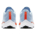 NIKE ZOOM FLY RUNNING SHOE