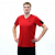 ASICS SS TEE INDOOR 2