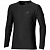 ASICS LS TOP