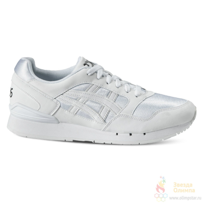 ASICS GEL-ATLANIS