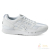 ASICS GEL-ATLANIS