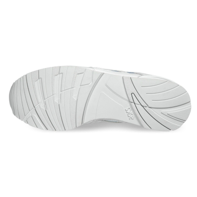 ASICS GEL-ATLANIS