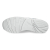 ASICS GEL-ATLANIS
