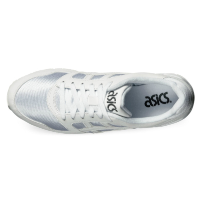 ASICS GEL-ATLANIS