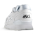 ASICS GEL-ATLANIS