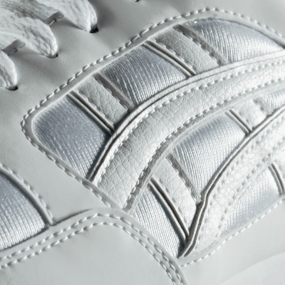 ASICS GEL-ATLANIS