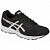 ASICS PATRIOT 8