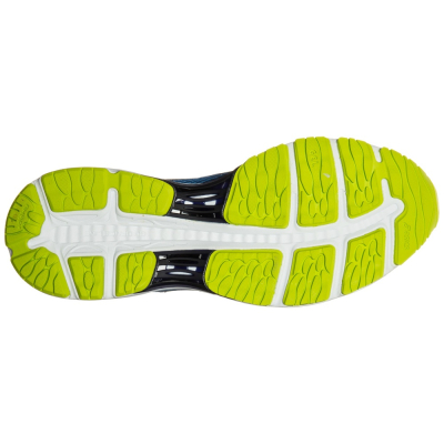 ASICS GEL-CUMULUS 19