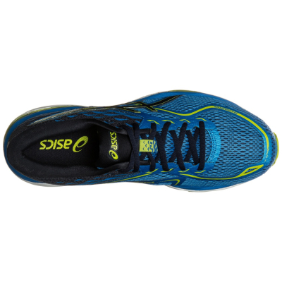 ASICS GEL-CUMULUS 19