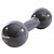 STAR FIT DB-102