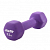 STAR FIT DB-201