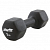 STAR FIT DB-201