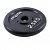 STAR FIT BB-204