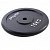 STAR FIT BB-204