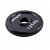STAR FIT BB-204